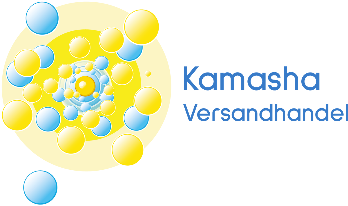 Kamasha Versandhandel