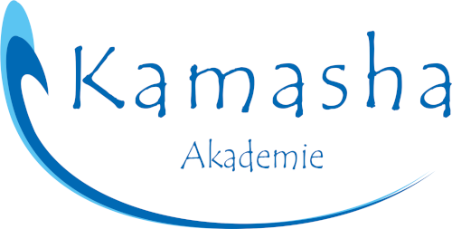 Kamasha Akademie